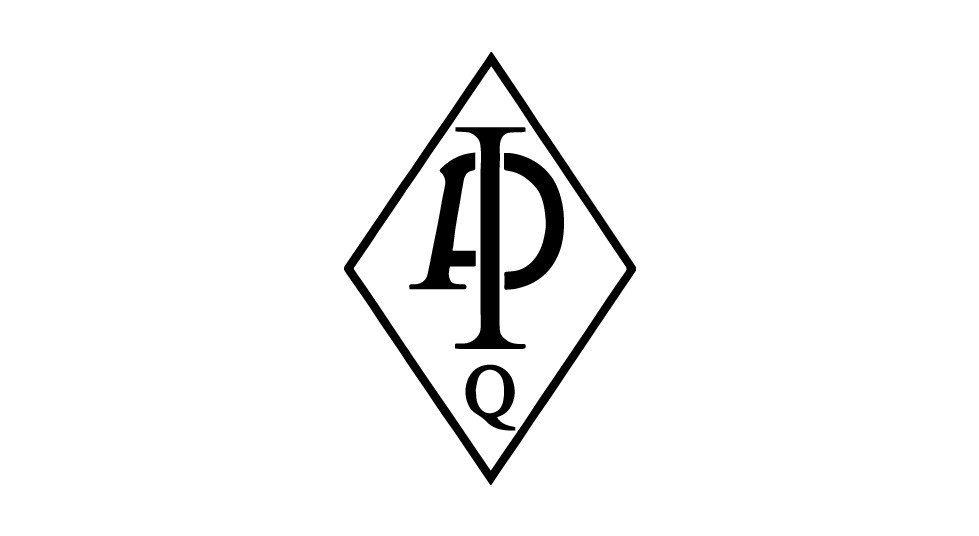 American Petroleum Institute, API Monogram Spec Q1, Spec 9A, for San Miguel Plant (Av. Arturo Humberto Illía 4001 (B1663HRI), San Miguel, Buenos Aires, Argentina).