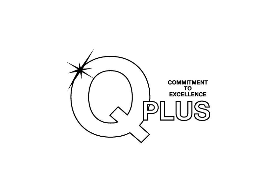 Q+Plus Nível 3 – IPH do Brasil