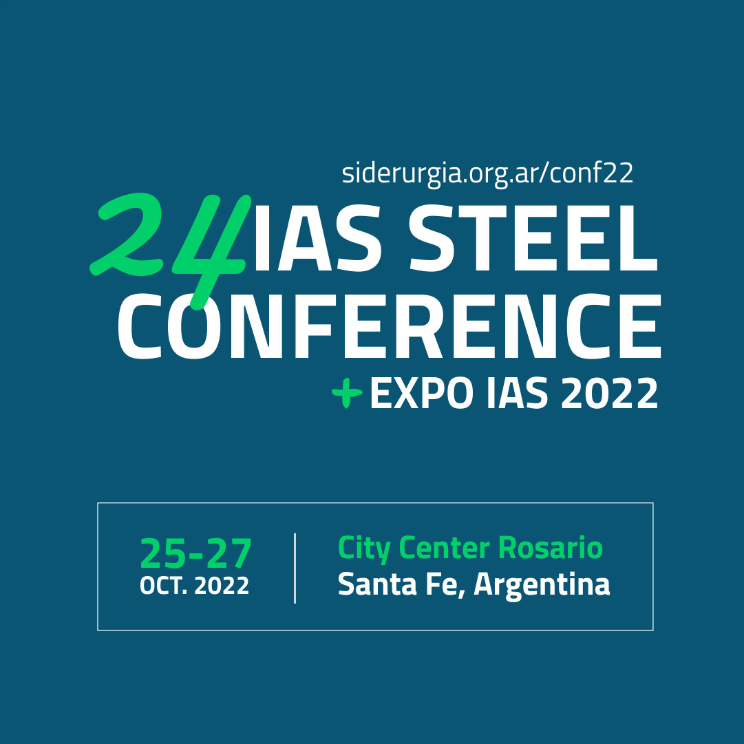 EXPO IAS 2022