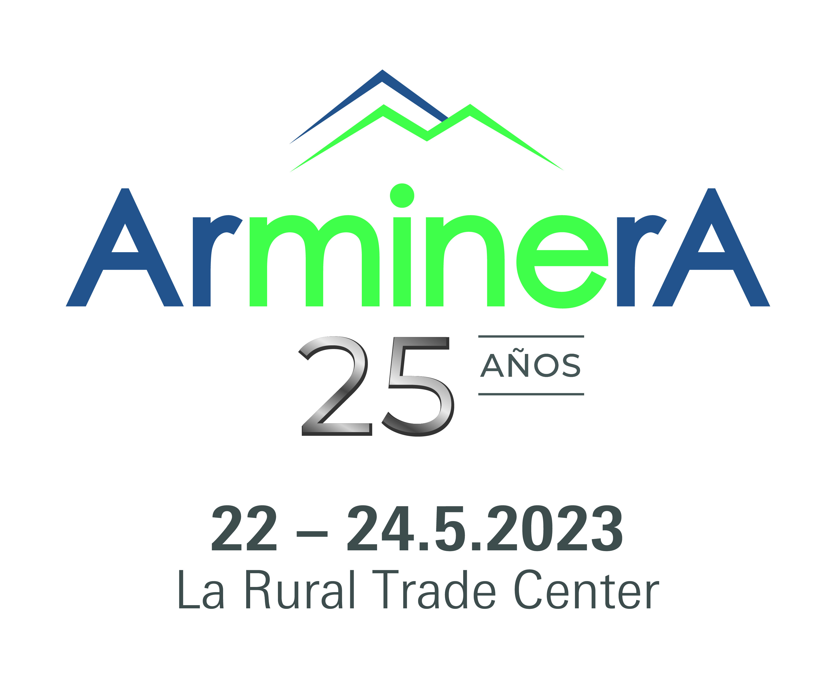 EXPO ARMINERA 2023