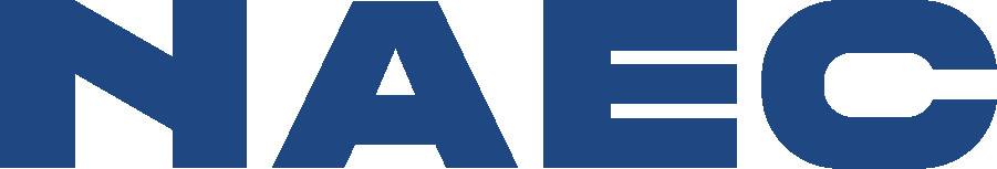 NAEC FALL CONVENTION – UNITED STATES