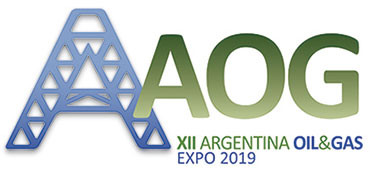OIL & GAS 2019