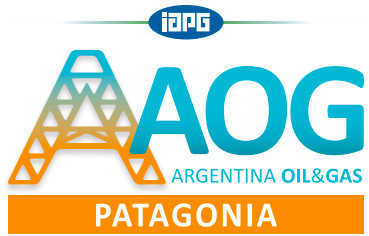 AOG PATAGONIA 2026