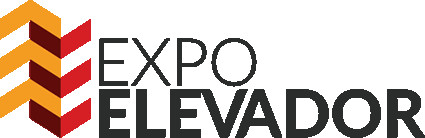 EXPOELEVADOR 2020