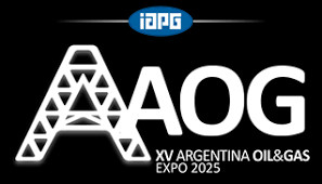 AOG 2025