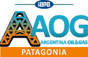 EXPO AOG PATAGONIA