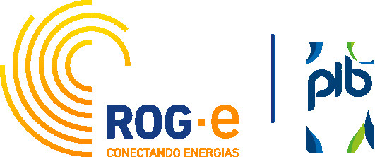OIL AND GAS - BRAZIL