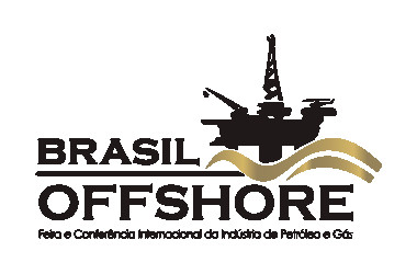 BRASIL OFFSHORE 2019